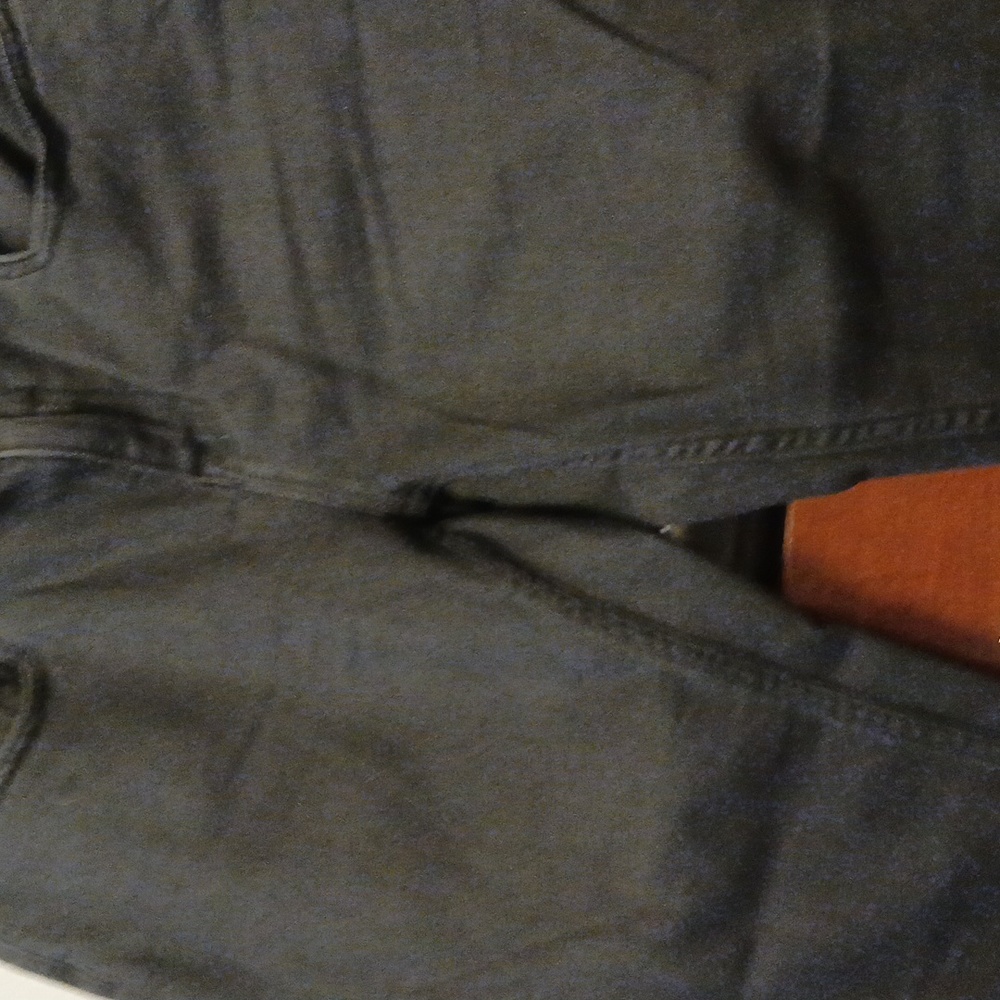 Jeans - Picture 4 of 6